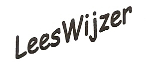 Logo Leeswijzer